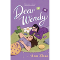 Dear Wendy