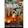 Replacement Theology: Its Root, Fruit, and Consequences for Jewish People and the Nation of Israel