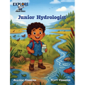 Junior Hydrologist
