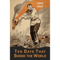 Ten Days That Shook the World