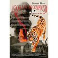 A Googly in the Compound: a novel of the Raj