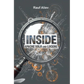 Inside Apache Solr and Lucene