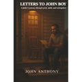 Letters to John Boy