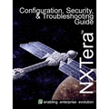 NXTera Configuration, Security & Troubleshooting
