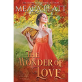 The Wonder of Love