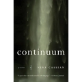 Continuum