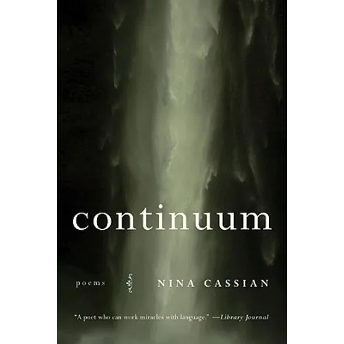 Continuum
