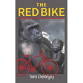 The Red Bike