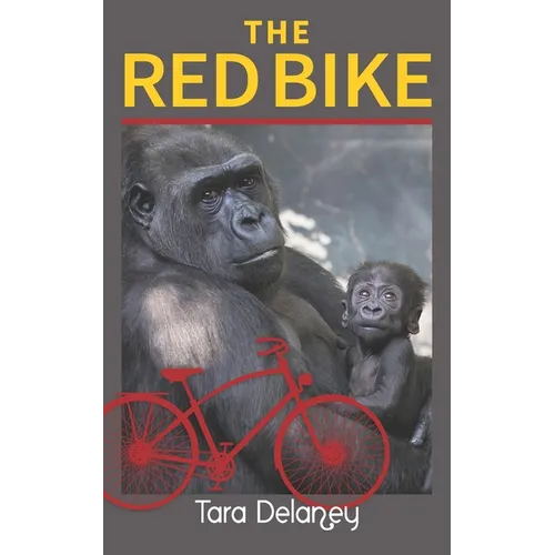 The Red Bike