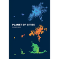 Planet of Cities