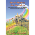 En el puente del arcoiris: Como superar el duelo de una mascota. En memoria de nuestro amadísimo angelito peludo Ticko