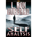 Self Analysis