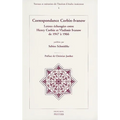 Correspondance Corbin-Ivanow: Lettres Echangees Entre Henry Corbin Et Vladimir Ivanow de 1947 a 1966