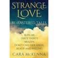Strange Love: Remastered Tales