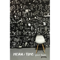 Mean/Time: Poems