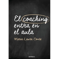 El Coaching Entra En El Aula