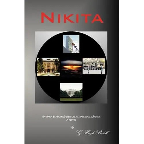 Nikita