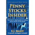 Penny Stocks Insider