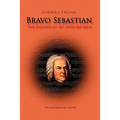Bravo Sebastian