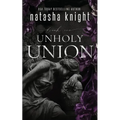 Unholy Union
