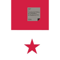Constitución Política de la República de Panamá de 1972