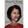 Merry with My Family: A Christmas Comedy