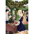 Shadows House, Vol. 3