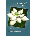 Stem of Us