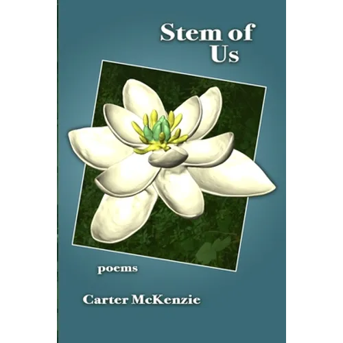 Stem of Us
