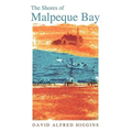 The Shores of Malpeque Bay