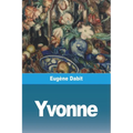 Yvonne