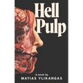 Hell Pulp
