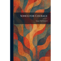 Songs for Courage
