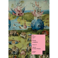 Poesía completa: Tomo II