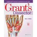 Grant's Dissector