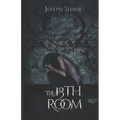 The 13th Room