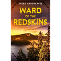 Ward of the Redskins