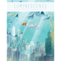 Luminescence: Shedding Light on the Creative Process with Djamila Knopf