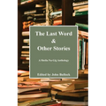 The Last Word