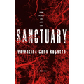 Sanctuary
