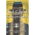 The Great Goldbergs