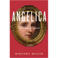 Angelica, Paintress of Minds