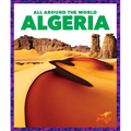 Algeria