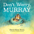 Don't Worry, Murray