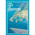 The Idea of Singapore: Smallness Unconstrained