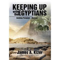 Keeping up with the Egyptians: Building Pyramids