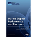 Marine Engines Performance and Emissions