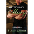 Rescuing Mary
