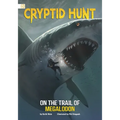 On the Trail of Megalodon