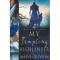 My Tempting Highlander